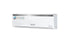 SAC173I Inverter AC - 1.5 TON Air Conditioner
